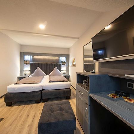 Parkhotel Плауэн Экстерьер фото