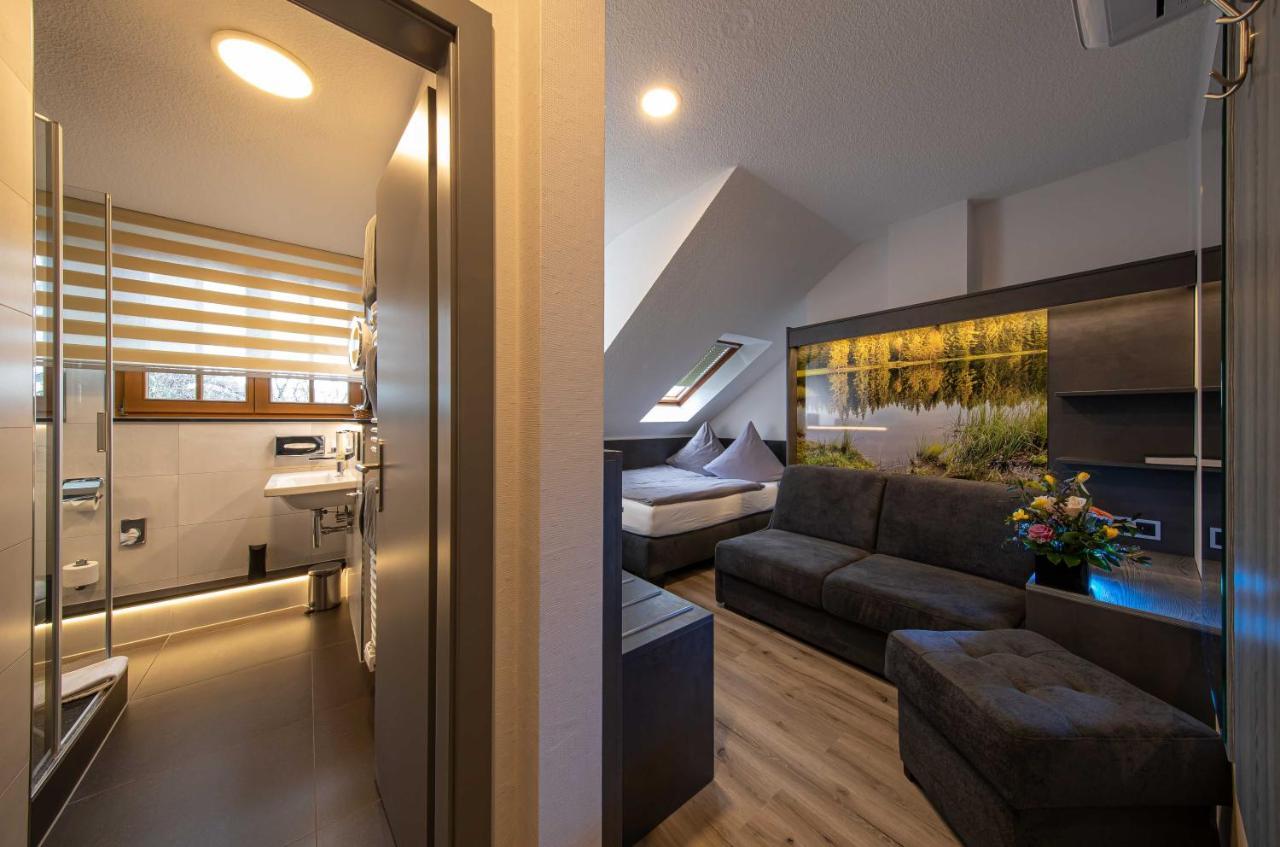 Parkhotel Плауэн Экстерьер фото