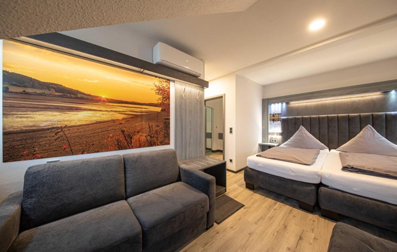 Parkhotel Плауэн Экстерьер фото